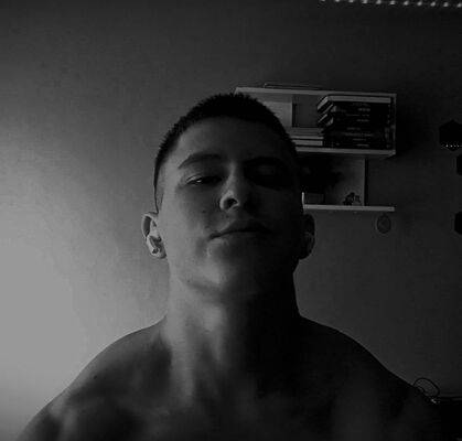  ,   , 18 ,   ,   