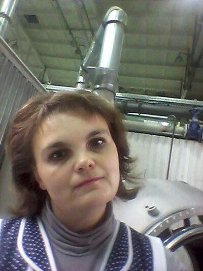  ,   , 43 ,     , c 