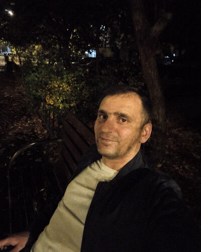  ,   Alex, 37 ,   ,   , c 
