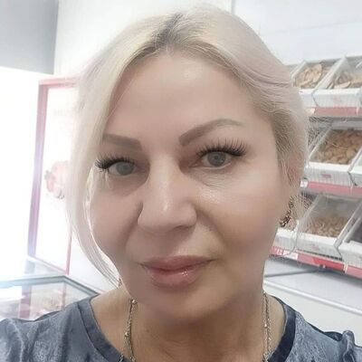  ,   , 57 ,     , c 