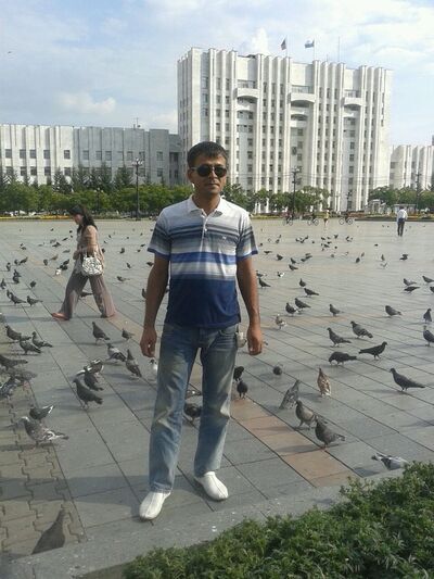  ,   , 43 ,     , c 