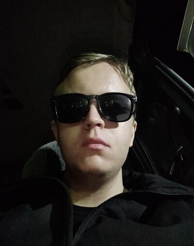  ,   , 25 ,   ,   , 