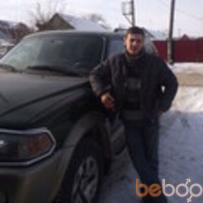 ,   Djond299, 39 ,   