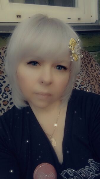  ,   , 48 ,   c , 
