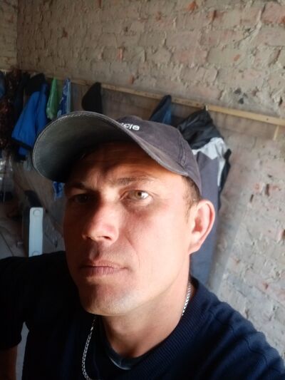  ,   , 38 ,     , c 