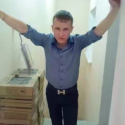  ,   , 34 ,   