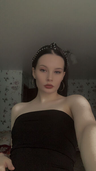  ,   , 20 ,   ,   , c 