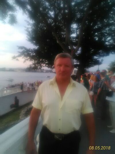  ,   , 57 ,   ,   , c 