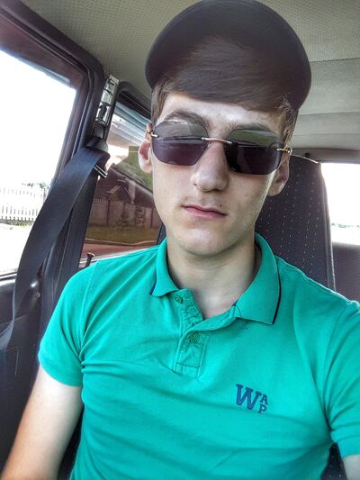  ,   Gor, 27 ,  