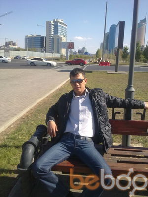  ,   Nurlan, 39 ,     , c , 