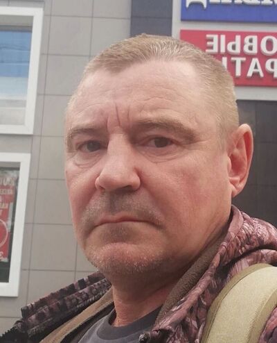  ,   , 51 ,   c 