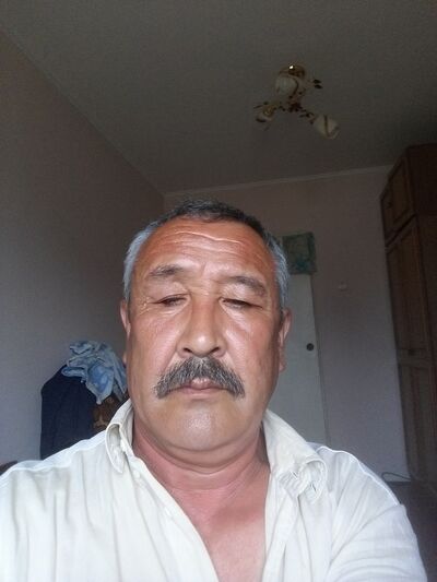  ,   , 57 ,  