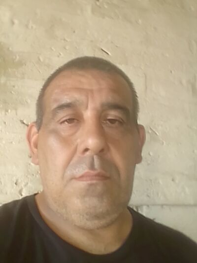  ,   , 48 ,   ,   
