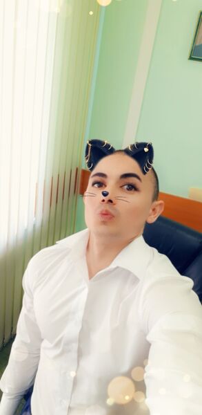  ,   , 31 ,   