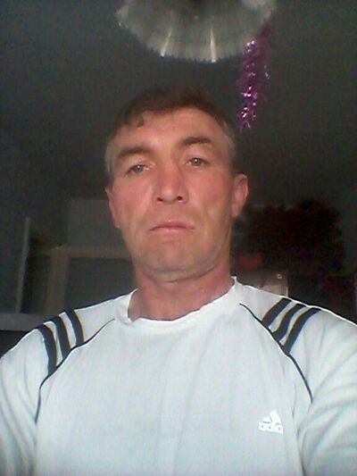  ,   , 48 ,     , c 