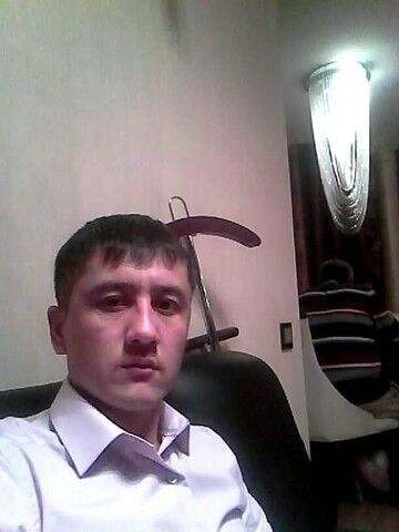  ,   , 37 ,     , c 