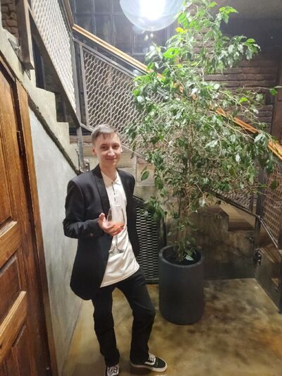 ,   , 20 ,   ,   