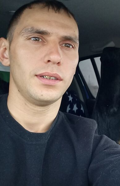  ,    , 36 ,   ,   