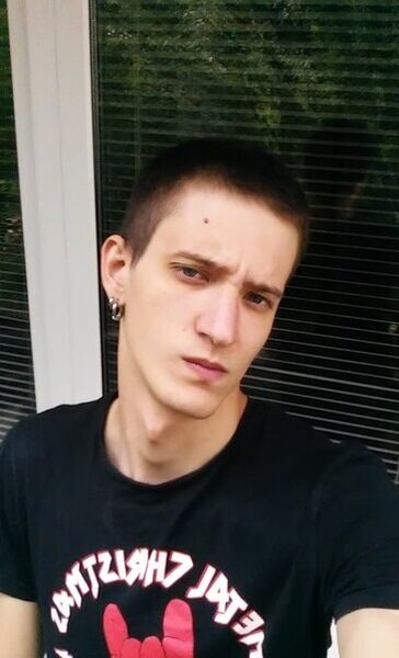  ,   , 25 ,   ,   , c 