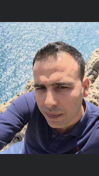  ,   , 43 ,   ,   