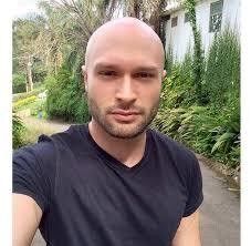  ,   Kamil, 44 ,   
