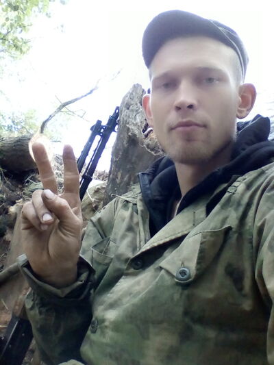  ,   Ivan, 33 ,   ,   , c 