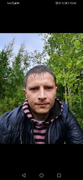  ,   Ivan, 36 ,   ,   