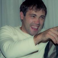  ,   Alexey, 39 ,   ,   , c 