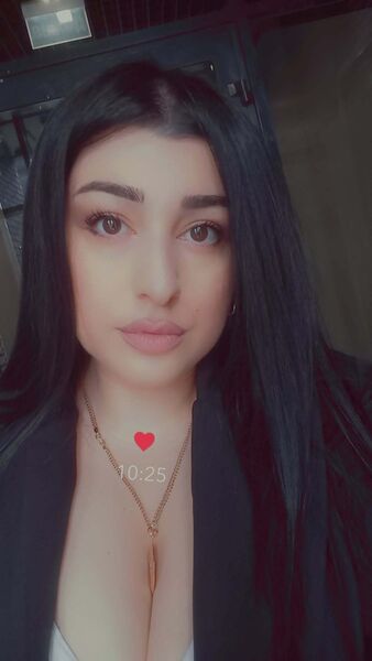  ,   Rita, 30 ,     , c 