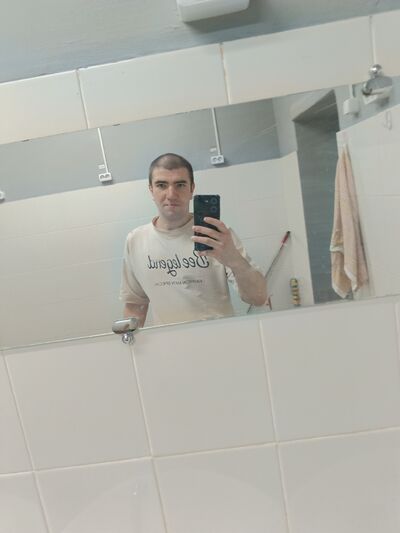  ,   , 26 ,   ,   , c 