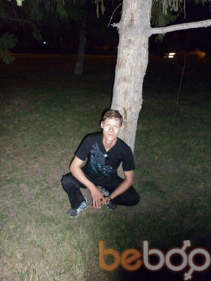 -,   , 36 ,  