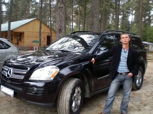  Skawina,   Stanislav, 45 ,   ,   , c 