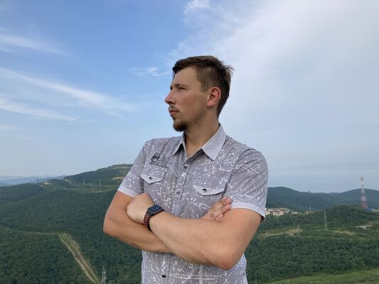  ,   , 27 ,  