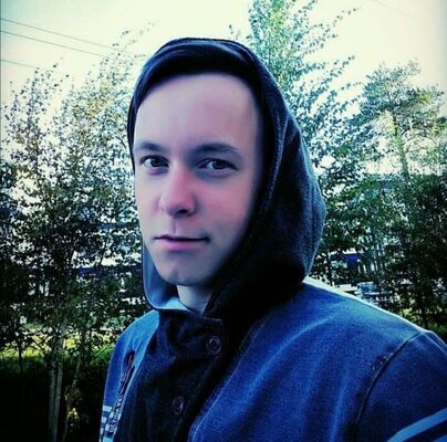  ,   , 29 ,   ,   , c , 