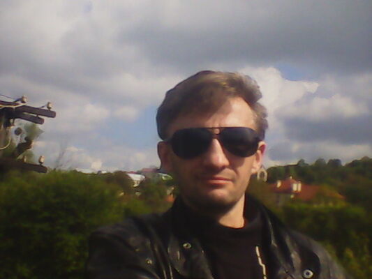  ,   , 54 ,   ,   , c , 