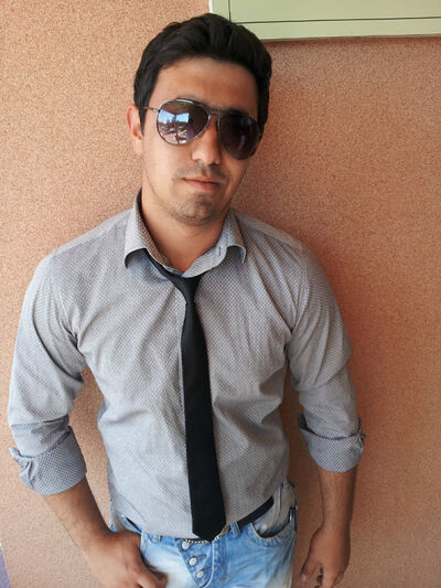  ,   Mirshod, 37 ,   