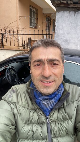  ,   Ozcan, 46 ,   ,   
