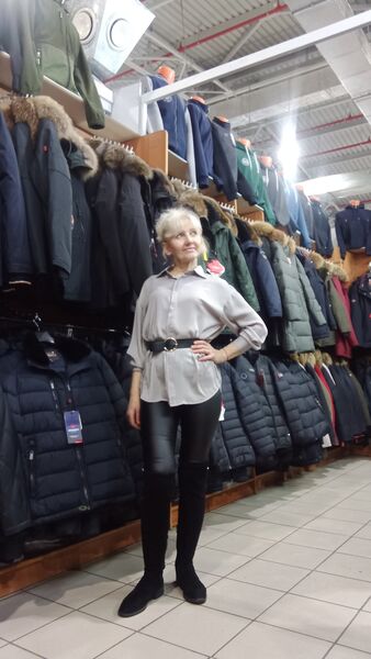  ,   , 54 ,   c 