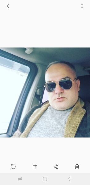  ,   Eli, 44 ,  