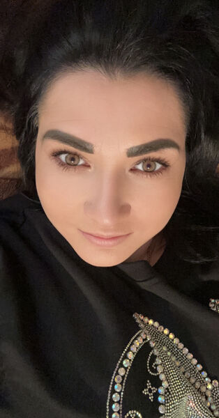  ,   , 34 ,     , c 