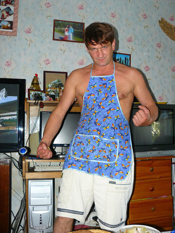 ���������� ������, ���� ������� �����, 59 ���, ������������ ��� ������, ����� � ���������, c�������� ���������