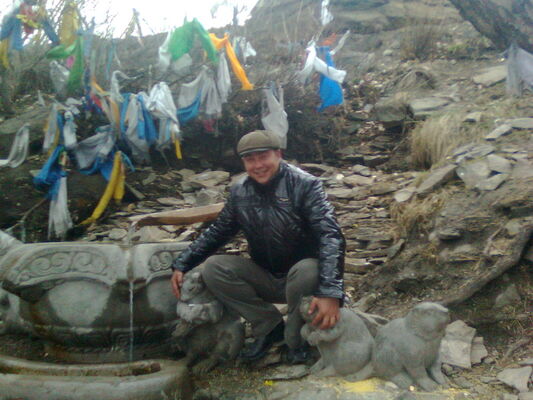  ,   , 45 ,   ,   , c 