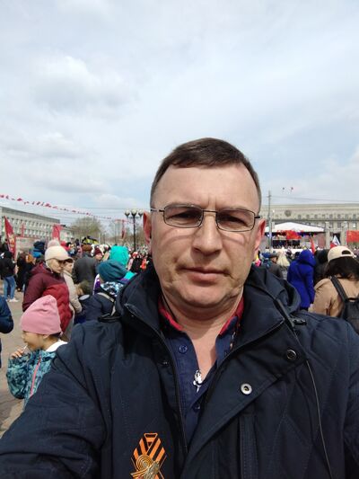  ,   , 51 ,   ,   , c 