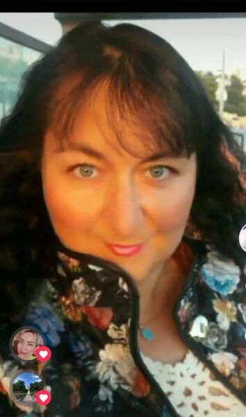  ,   Vesta, 42 ,   ,   , c , 