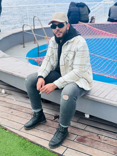  Cerro al Lambro,   Houssem, 40 ,   ,   