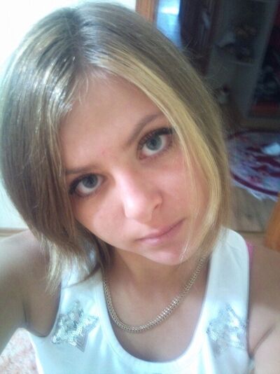  -,   , 30 ,     , c 