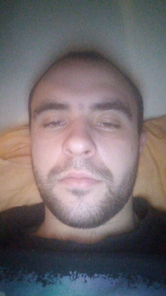  ,   , 29 ,   ,   , c , 
