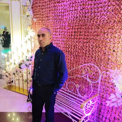  ,   Qeydar, 48 ,   ,   , c 