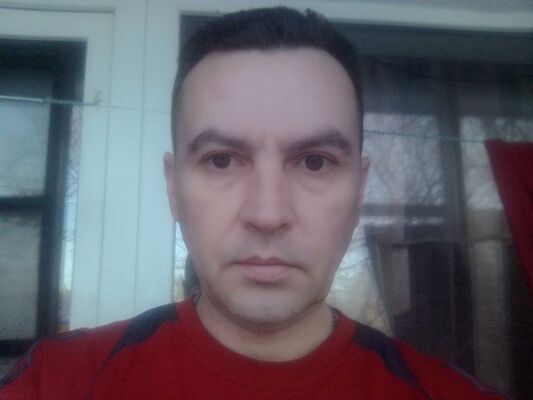  ,   Boris, 45 ,   ,   