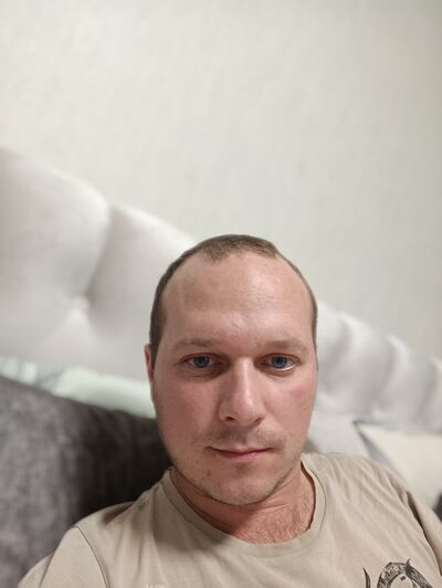  ,   , 33 ,     , c , 